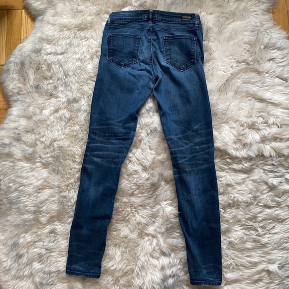 Paige Jeans - Picture 4 of 5